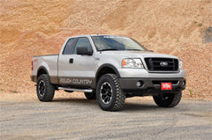 ford-lift-kit_570-installed_2.jpg