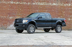 ford-lift-kit_573n2-installed-1_1.jpg