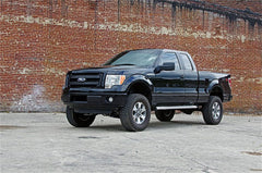 ford-lift-kit_573n2-installed_1.jpg