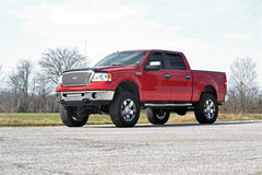 ford-lift-kit_576n2-install-red.jpg