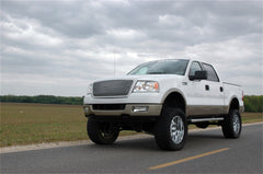 ford-lift-kit_576n2-installed-1.jpg