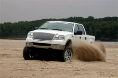 ford-lift-kit_576n2-installed.jpg