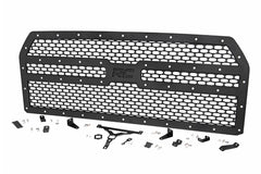 ford-mesh-grille_70191-assembled.jpg