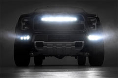 ford-raptor-dark-leds_1_1.jpg