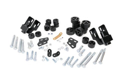 gm-body-lift-kit_rc701-base.jpg