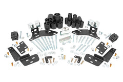 gm-body-lift-kit_rc704-base.jpg