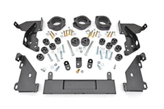 gm-body-lift-kit_rc714-base.jpg