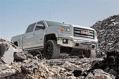 gm-front-skid-plate_222-rocks.jpg