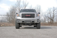 gm-front-skid-plate_222-wide.jpg