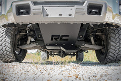 gm-front-skid-plate_222-zoom.jpg