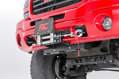 gm-hidden-winch-plate_11002-redsilverado2.jpg