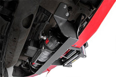 gm-hidden-winch-plate_11002-redsilverado3.jpg