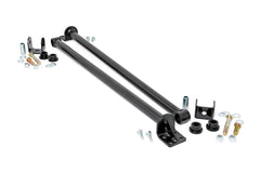 gm-kicker-bars-1297box6-base.jpg