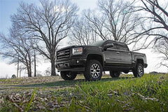 gm-lift-kit_227n2-black-gmc1_1.jpg