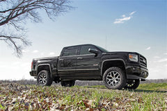 gm-lift-kit_227n2-black-gmc_1_1_1.jpg