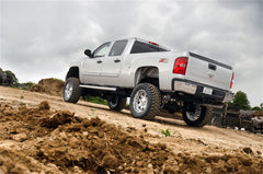 gm-lift-kit_253x-installed-1_1.jpg