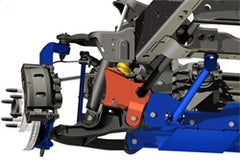 gm-lift-kit_258n2-cad.jpg