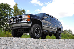 gm-lift-kit_276n2-installed.jpg