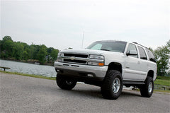 gm-lift-kit_280n2-tahoe-installed_2.jpg