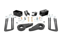 gm-lift-kit_28300-base.jpg