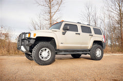 gm-lift-kit_920-h3-installed-1.jpg