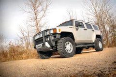 gm-lift-kit_920-h3-installed.jpg