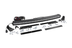 gm1500-14-16-30insinglerowledgrillemountkit-70625.jpg