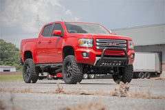 gmc-2016-canyon-red-fp.jpg