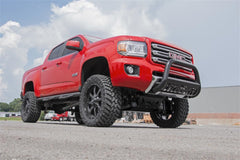 gmc-2016-canyon-red-fplow.jpg