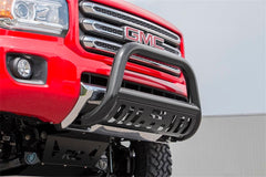 gmc-2016-canyon-red-fpzoom-bullbar.jpg