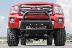 gmc-2016-canyon-red-frontzoom-bullbar.jpg