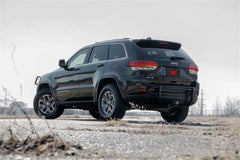 grandcherokee.jpg