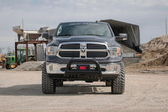 6 Inch Lift Kit | Ram 1500 4WD (2012-2018 & Classic)