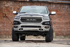 5 Inch Lift Kit | 22XL | Air Ride | Ram 1500 4WD (2019-2024)