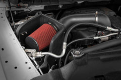 5.7L Cold Air Intake Kit | Ram 1500 2WD/4WD (2009-2018 & Classic)