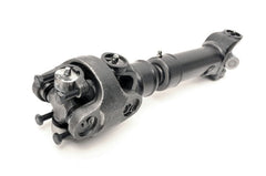 jeep-cv-drive-shaft_5075-1-base_3.jpg