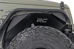 jeep-front-inner-fenders_1195-greenjk1.jpg