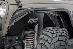 jeep-front-inner-fenders_1195-greenjk.jpg