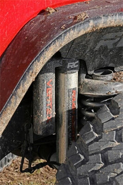 jeep-front-inner-fenders_1195v-redjk.jpg