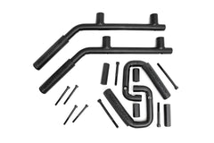 jeep-grab-handles_6503-base.jpg