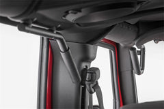 jeep-grab-handles_6503-rear_1.jpg