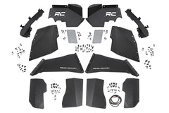 jeep-inner-fenders-set_10511-base.jpg