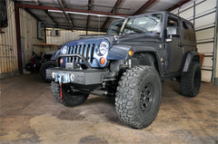 jeep-jk-stubby-winch-bumper_1054-light-bar-installed.jpg