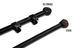 jeep-jk-track-bar_1179-stock-compare-end2.jpg