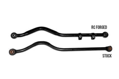 jeep-jk-track-bar_1179-stock-compare.jpg