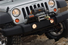 jeep-jk-winch-plate_1162-installed.jpg