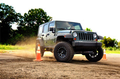 jeep-lift-kit_609s-installed-1_1.jpg