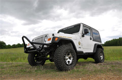 jeep-lift-kit_611-installed_1.jpg