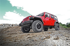 jeep-lift-kit_637-installed-1_1.jpg