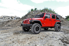 jeep-lift-kit_637-installed_1.jpg